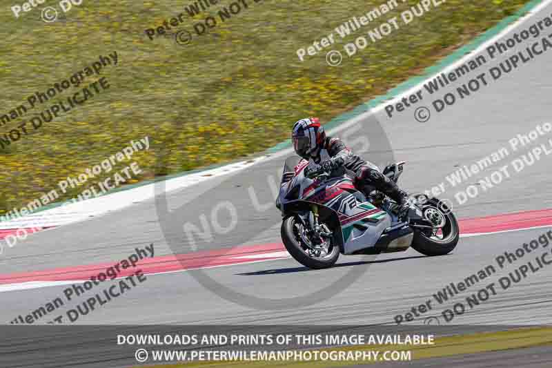 May 2024;motorbikes;no limits;peter wileman photography;portimao;portugal;trackday digital images